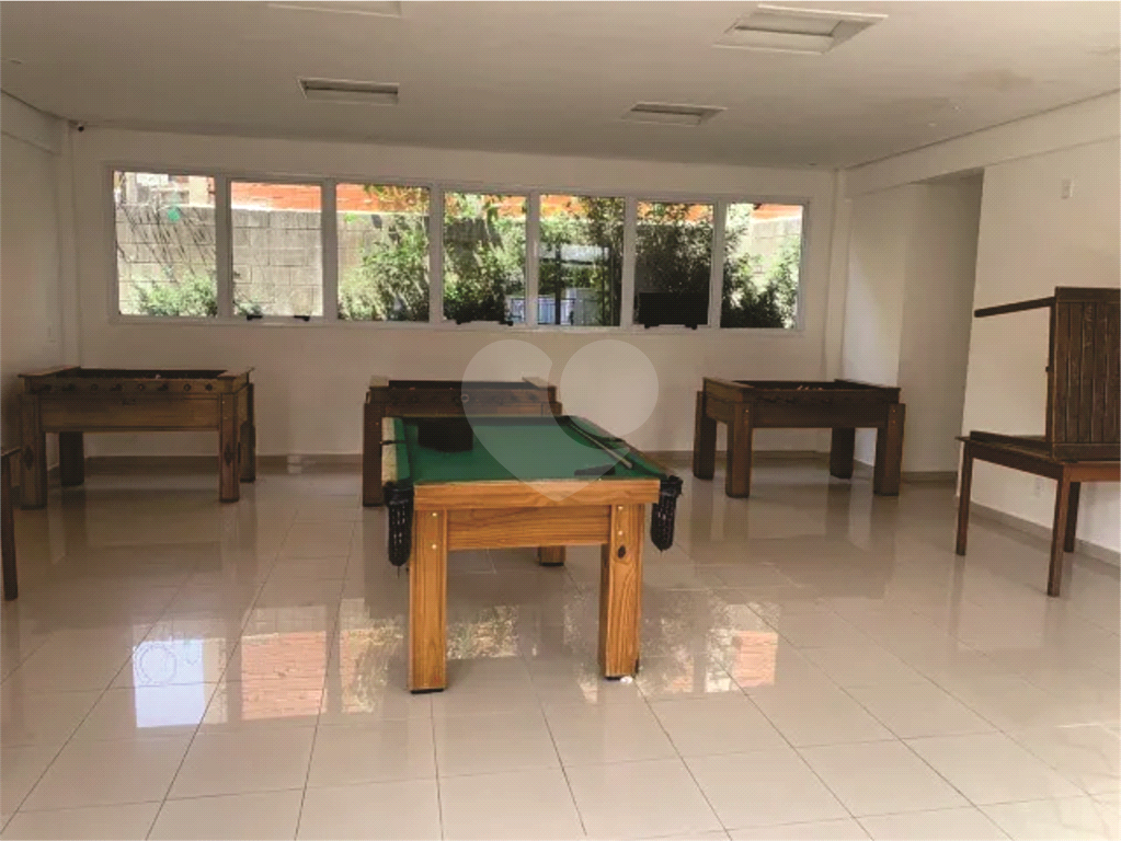 Lindo apartamento com 2 dormitórios + Lazer clube - CACHOEIRINHA ZN