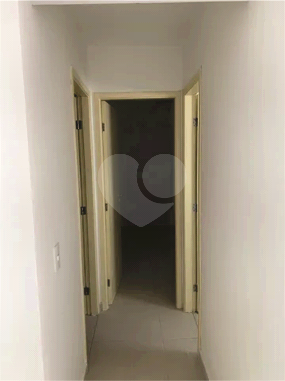 Lindo apartamento com 2 dormitórios + Lazer clube - CACHOEIRINHA ZN