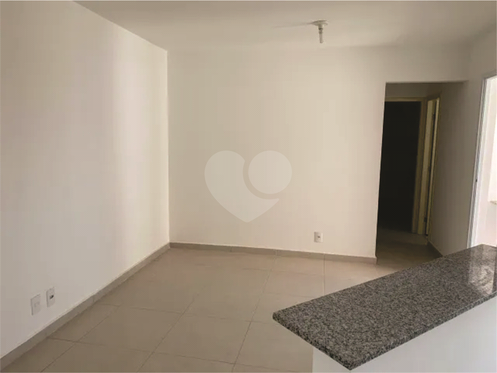 Lindo apartamento com 2 dormitórios + Lazer clube - CACHOEIRINHA ZN
