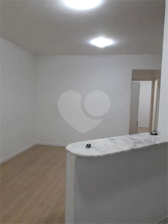 Lindo apartamento com 2 dormitórios + Lazer clube - CACHOEIRINHA ZN