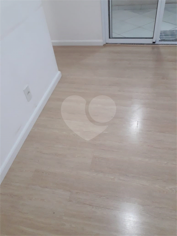 Lindo apartamento com 2 dormitórios + Lazer clube - CACHOEIRINHA ZN