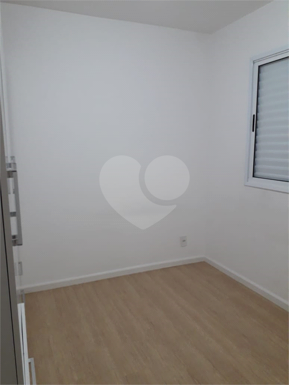 Lindo apartamento com 2 dormitórios + Lazer clube - CACHOEIRINHA ZN