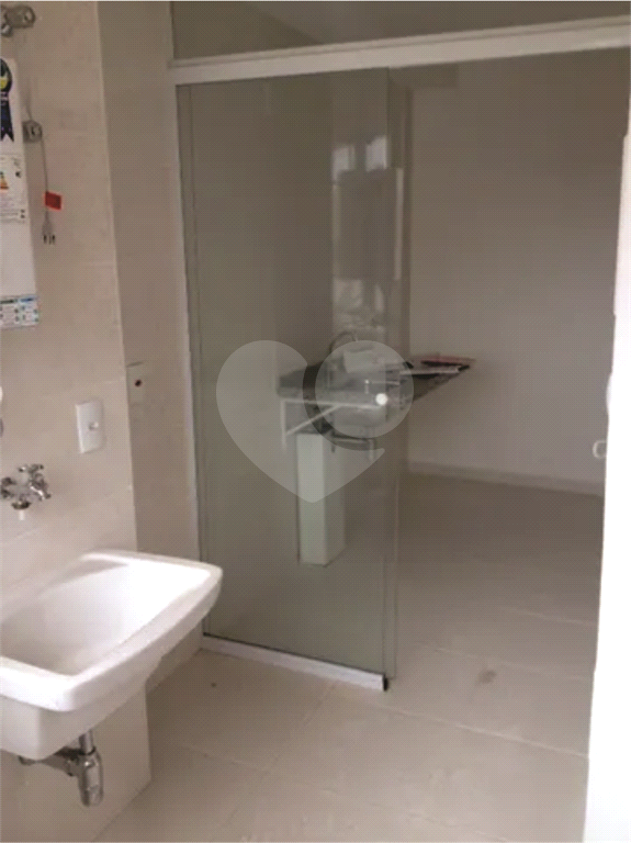 Lindo apartamento com 2 dormitórios + Lazer clube - CACHOEIRINHA ZN