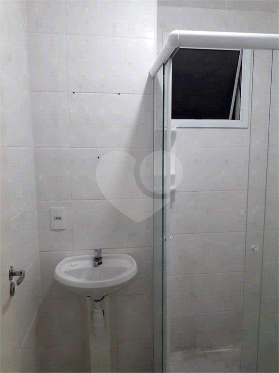 Lindo apartamento com 2 dormitórios + Lazer clube - CACHOEIRINHA ZN