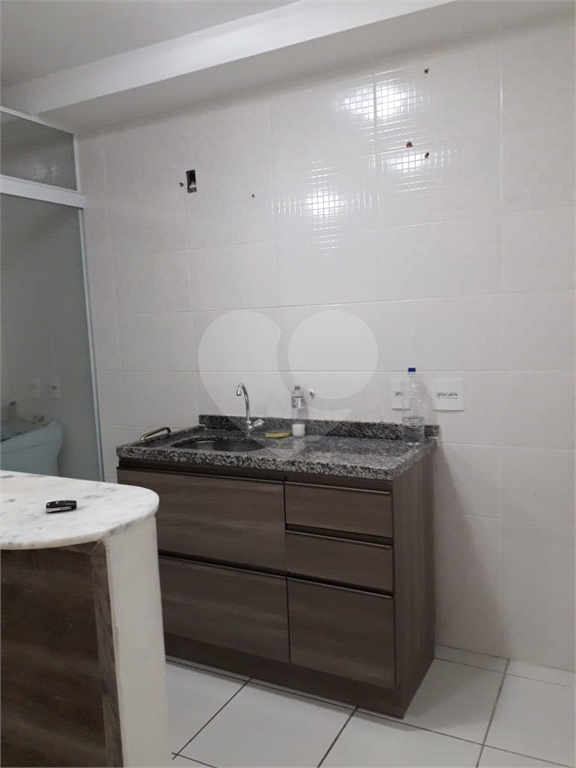 Lindo apartamento com 2 dormitórios + Lazer clube - CACHOEIRINHA ZN