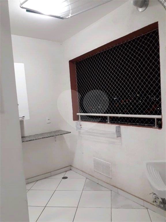 Lindo apartamento com 2 dormitórios + Lazer clube - CACHOEIRINHA ZN