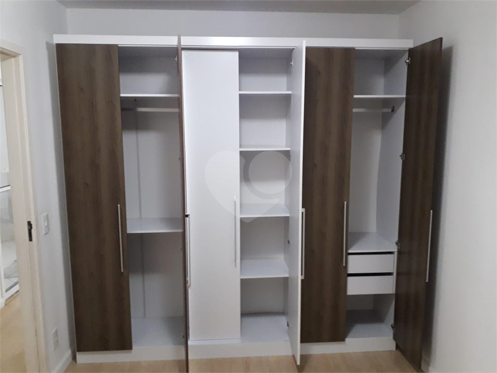 Lindo apartamento com 2 dormitórios + Lazer clube - CACHOEIRINHA ZN