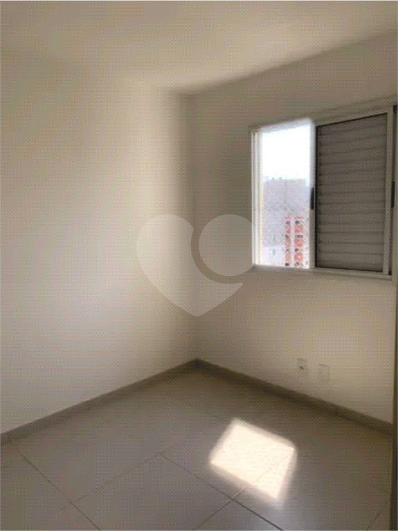 Lindo apartamento com 2 dormitórios + Lazer clube - CACHOEIRINHA ZN