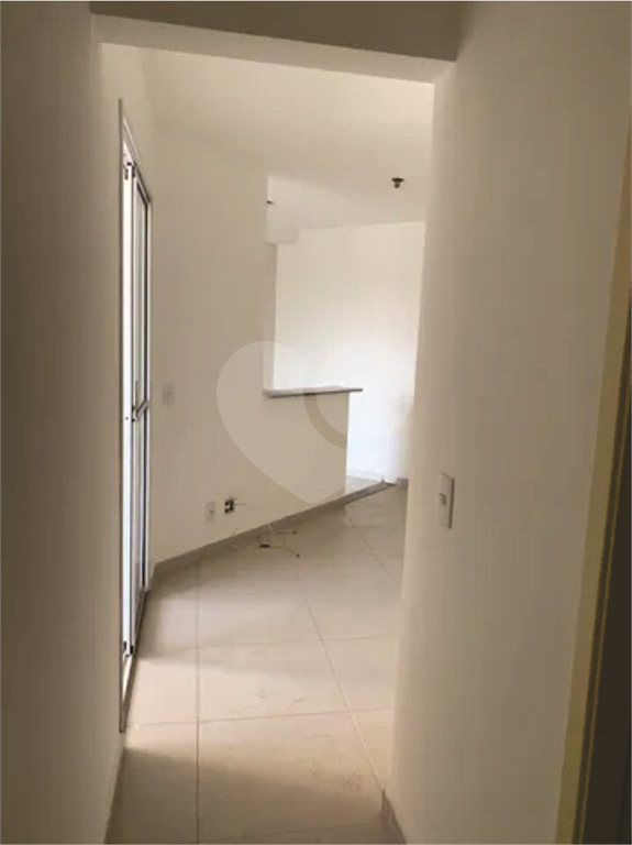 Lindo apartamento com 2 dormitórios + Lazer clube - CACHOEIRINHA ZN