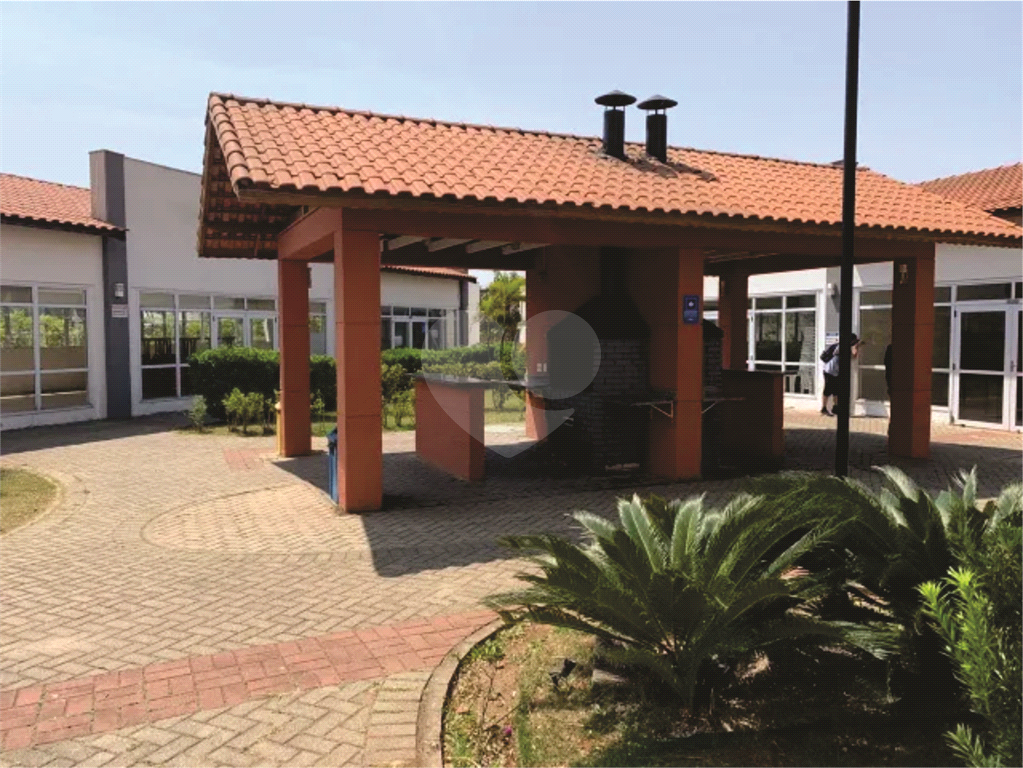 Lindo apartamento com 2 dormitórios + Lazer clube - CACHOEIRINHA ZN