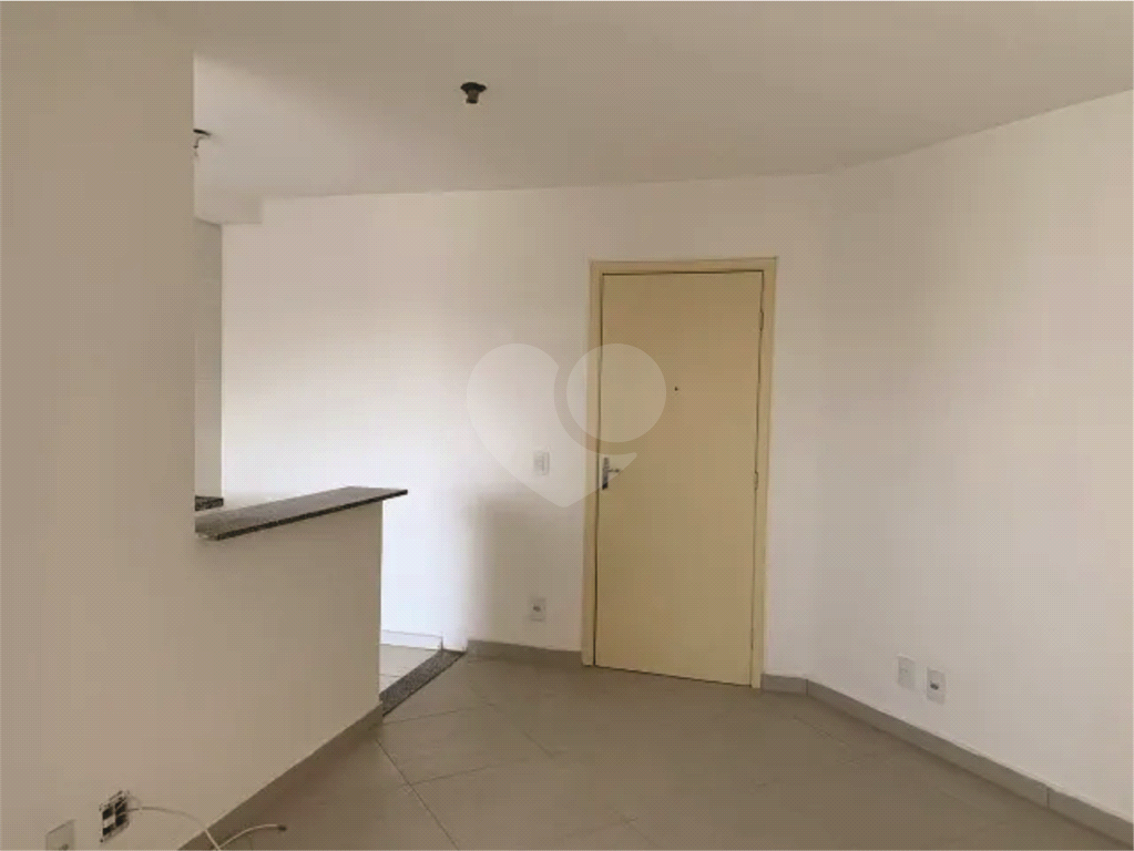 Lindo apartamento com 2 dormitórios + Lazer clube - CACHOEIRINHA ZN