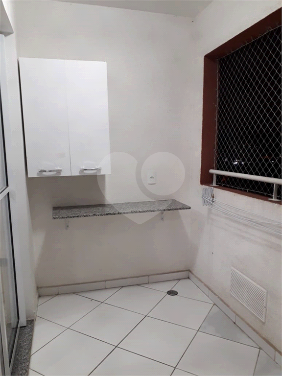 Lindo apartamento com 2 dormitórios + Lazer clube - CACHOEIRINHA ZN