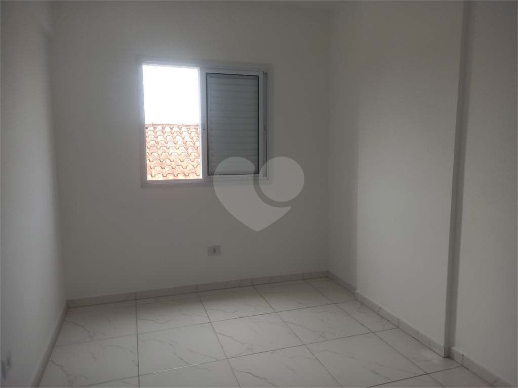 Apartamento, 2 quartos, 52 m² - Foto 10