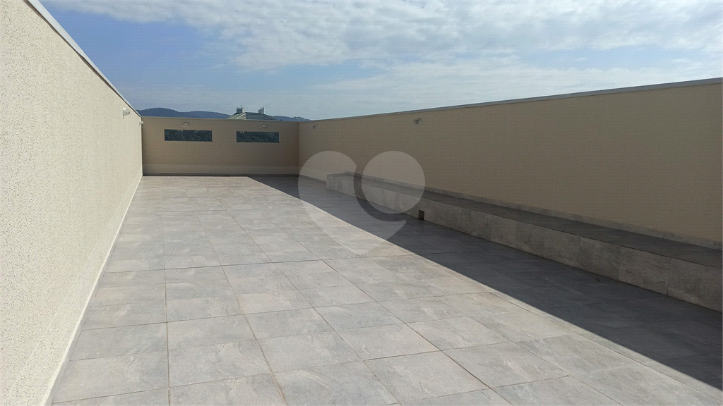 Apartamento, 2 quartos, 52 m² - Foto 13