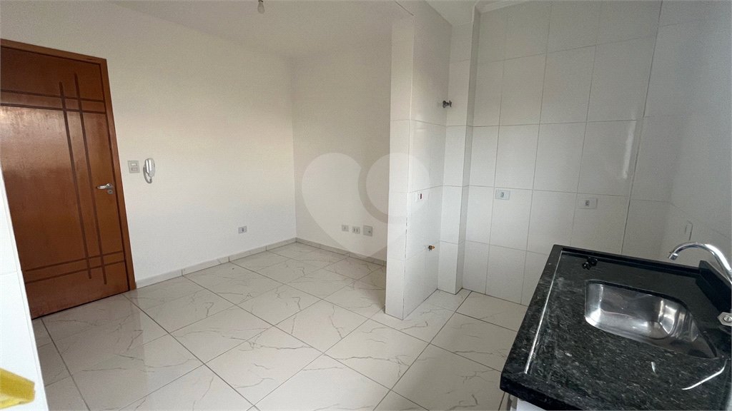 Apartamento, 2 quartos, 52 m² - Foto 3
