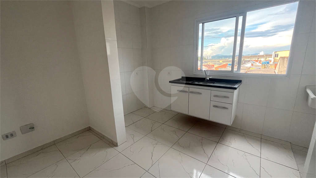 Apartamento, 2 quartos, 52 m² - Foto 2