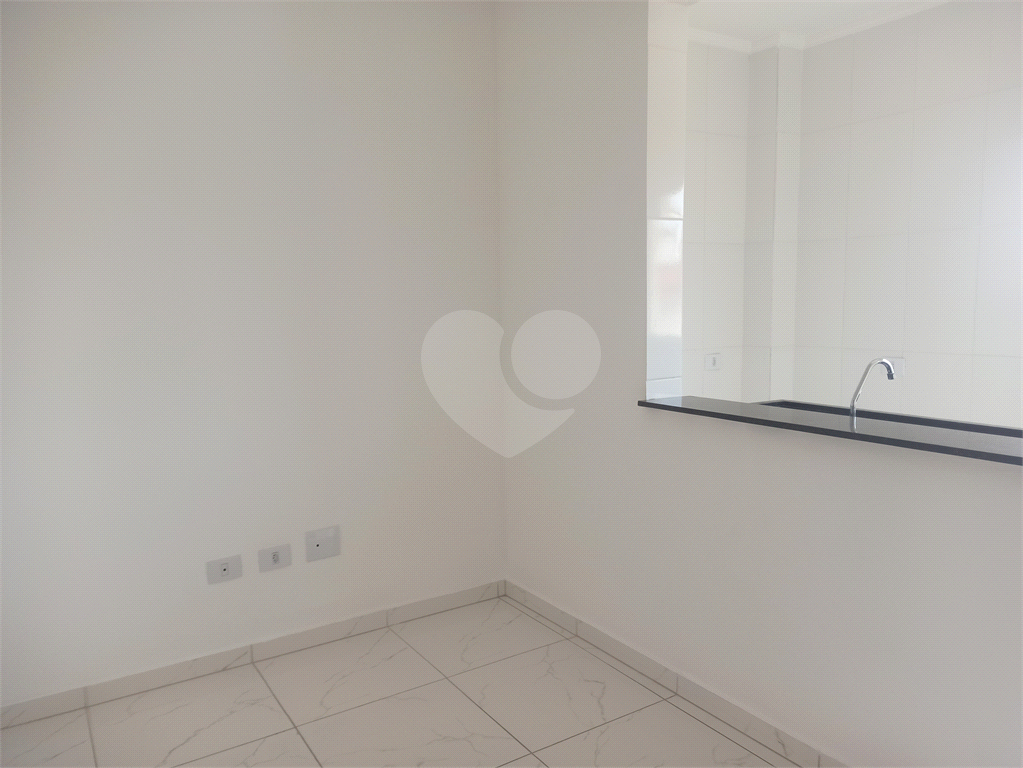 Apartamento, 2 quartos, 52 m² - Foto 4