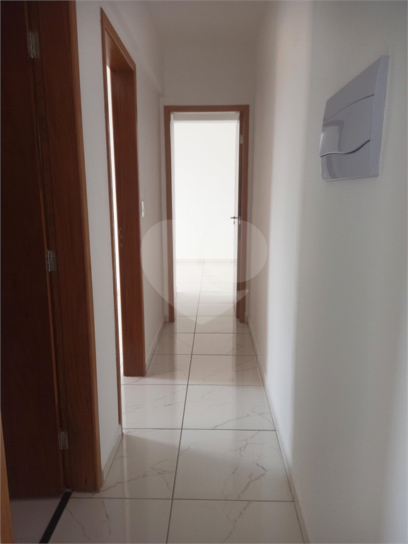 Apartamento, 2 quartos, 52 m² - Foto 16