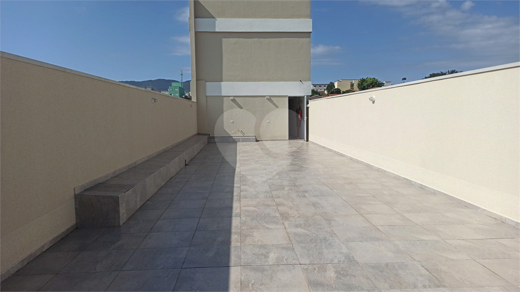 Apartamento, 2 quartos, 52 m² - Foto 8