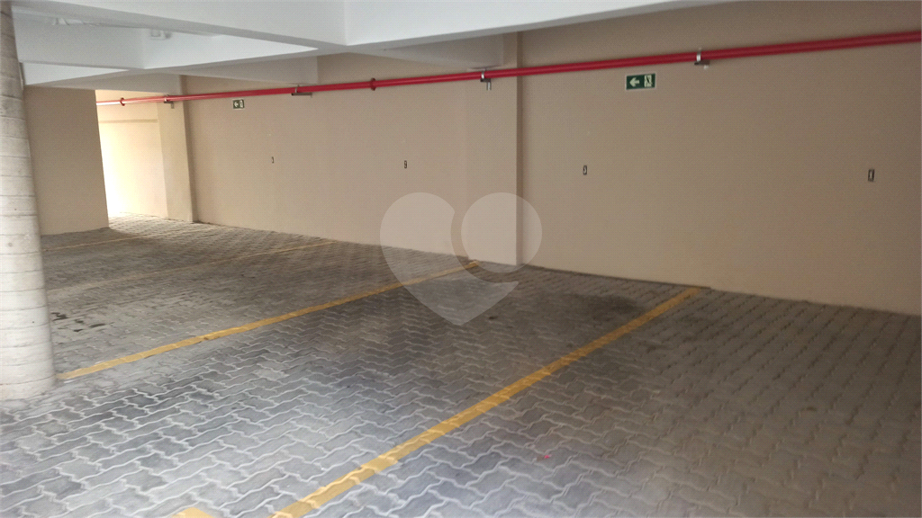 Apartamento, 2 quartos, 52 m² - Foto 14