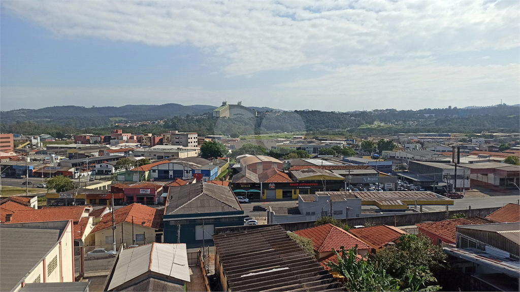 Apartamento, 2 quartos, 52 m² - Foto 15