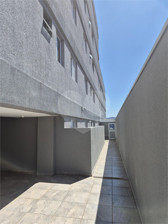 Apartamento, 2 quartos, 52 m² - Foto 2