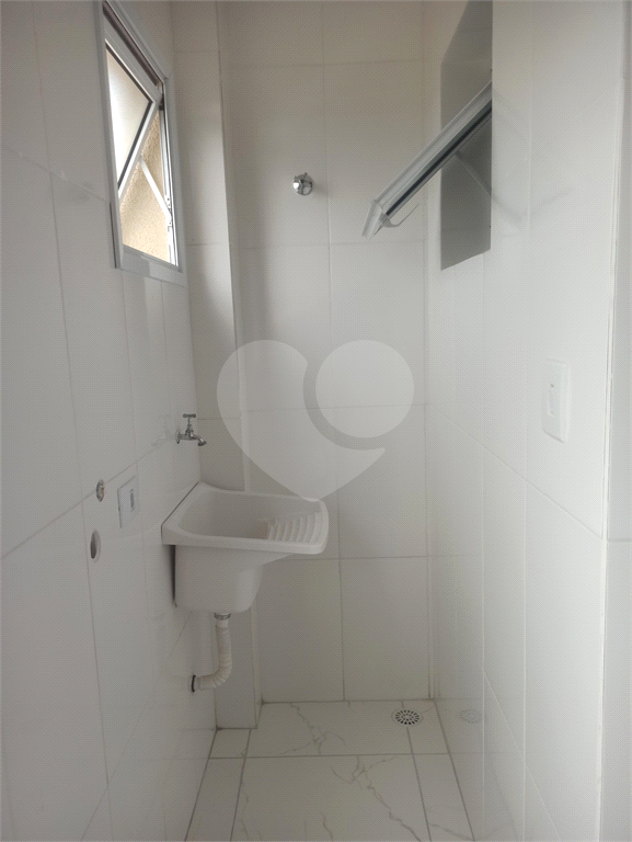 Apartamento, 2 quartos, 52 m² - Foto 7