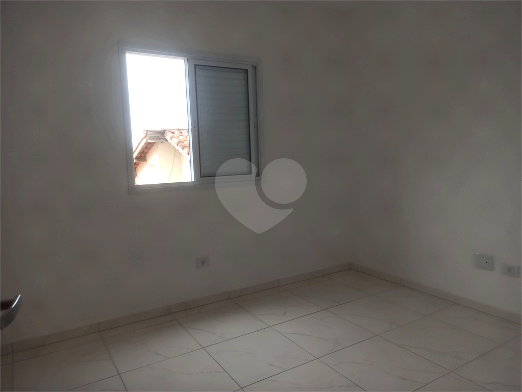 Apartamento, 2 quartos, 52 m² - Foto 9