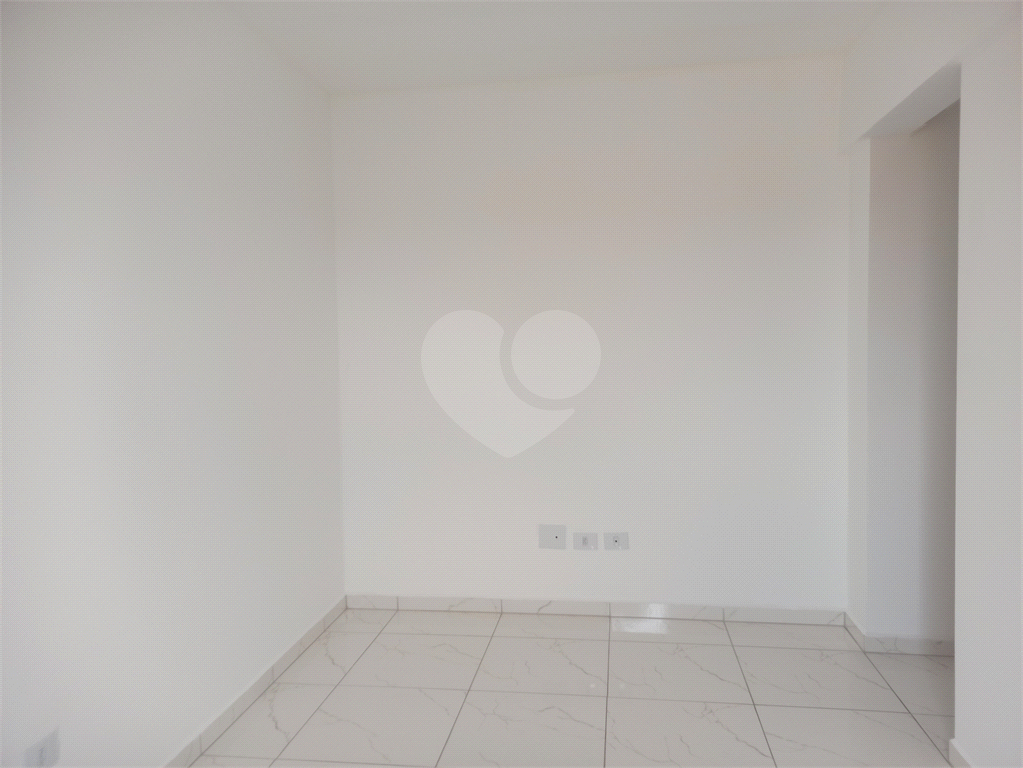 Apartamento, 2 quartos, 52 m² - Foto 11