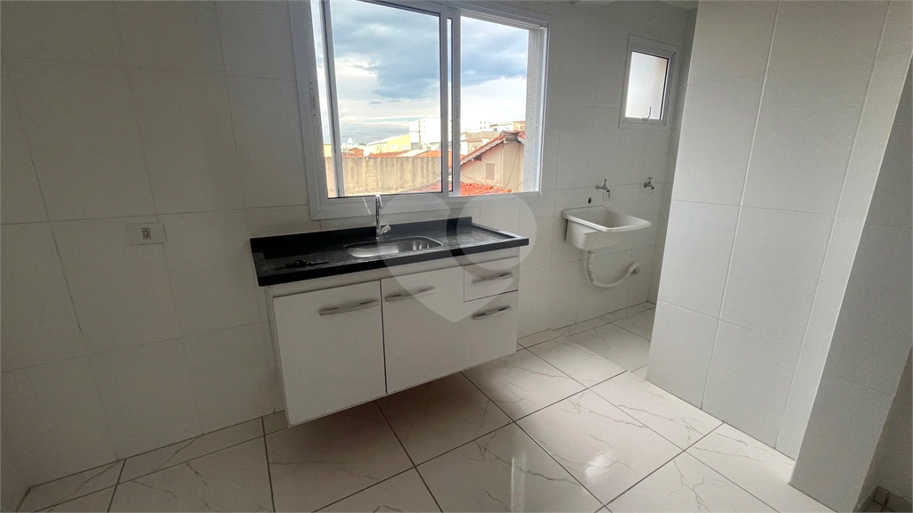 Apartamento, 2 quartos, 52 m² - Foto 4