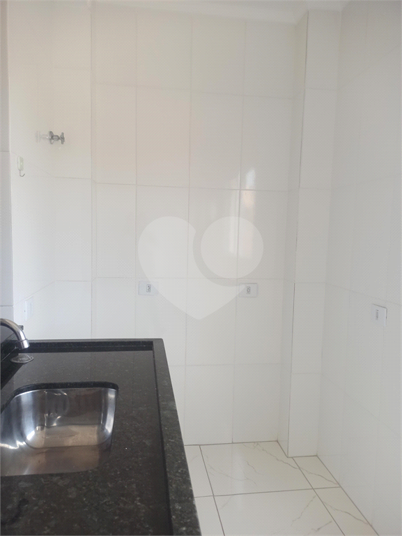 Apartamento, 2 quartos, 52 m² - Foto 6