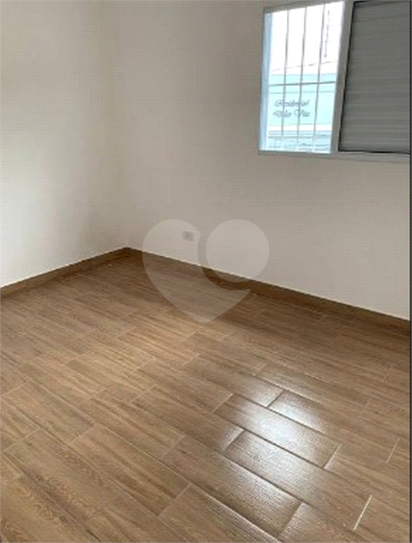 Apartamento Novo com 2 dormitórios na Vila Guilhermina