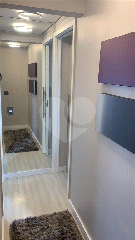 Apartamento à venda com 2 quartos, 115m² - Foto 16