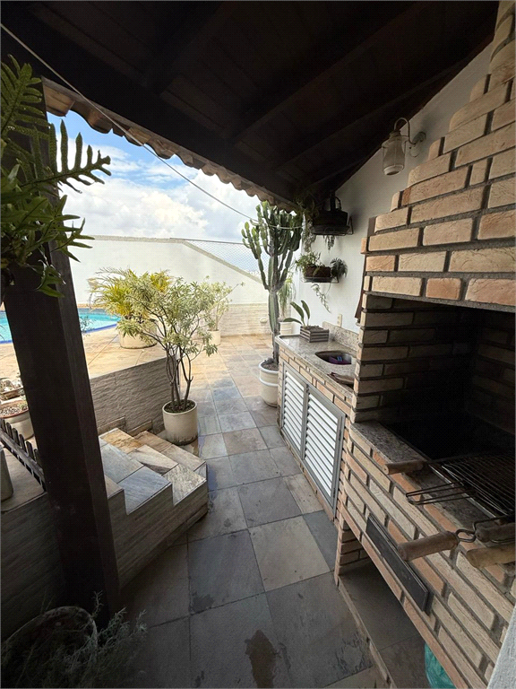 COBERTURA DUPLEX EM SANTANA COM PISCINA, 3 DORMITÓRIOS, SENDO 1 SUÍTE, 2 BANHEIROS, 1 VAGA 