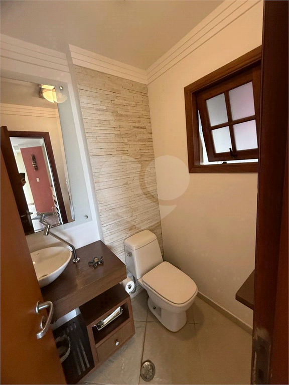 COBERTURA DUPLEX EM SANTANA COM PISCINA, 3 DORMITÓRIOS, SENDO 1 SUÍTE, 2 BANHEIROS, 1 VAGA 