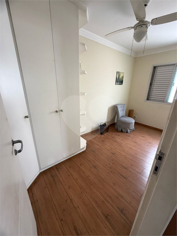 COBERTURA DUPLEX EM SANTANA COM PISCINA, 3 DORMITÓRIOS, SENDO 1 SUÍTE, 2 BANHEIROS, 1 VAGA 