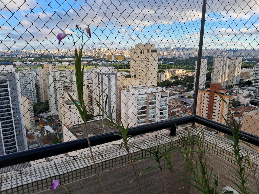 COBERTURA DUPLEX EM SANTANA COM PISCINA, 3 DORMITÓRIOS, SENDO 1 SUÍTE, 2 BANHEIROS, 1 VAGA 