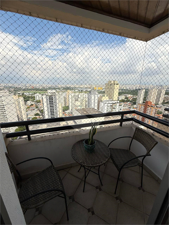 COBERTURA DUPLEX EM SANTANA COM PISCINA, 3 DORMITÓRIOS, SENDO 1 SUÍTE, 2 BANHEIROS, 1 VAGA 
