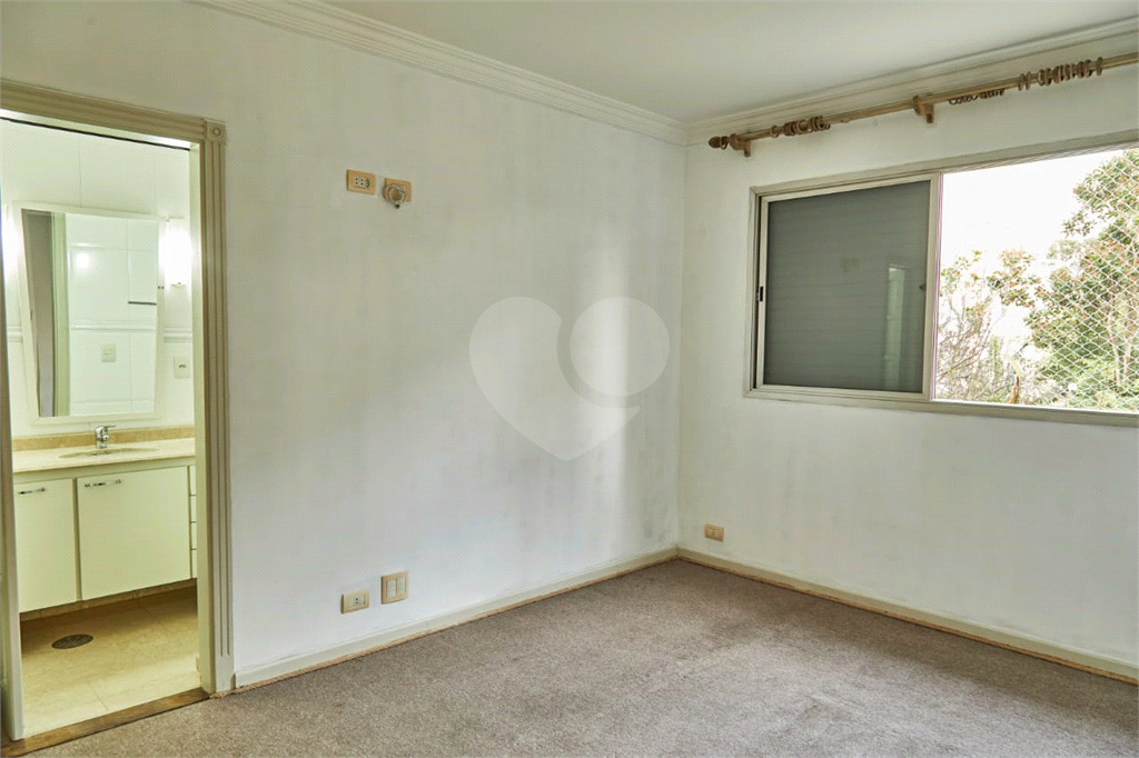 Apartamento à venda com 3 quartos, 160m² - Foto 5