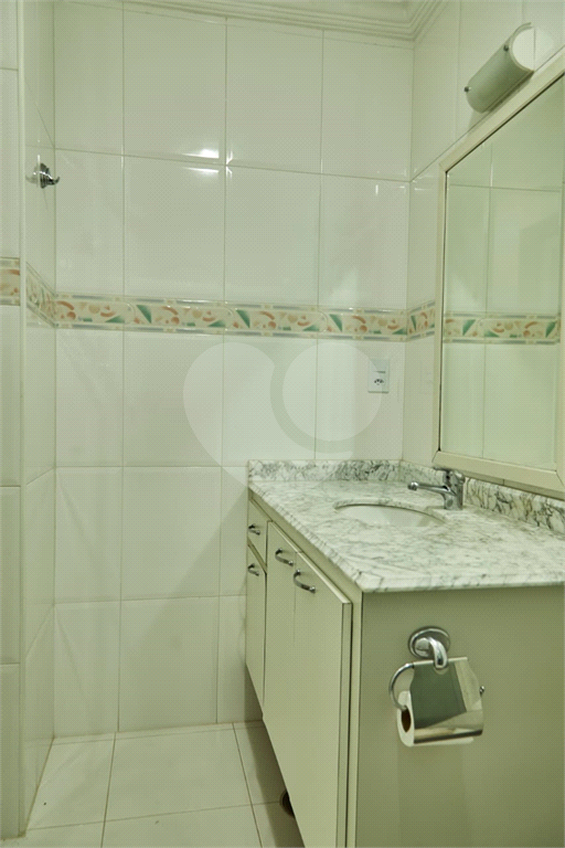 Apartamento à venda com 3 quartos, 160m² - Foto 18