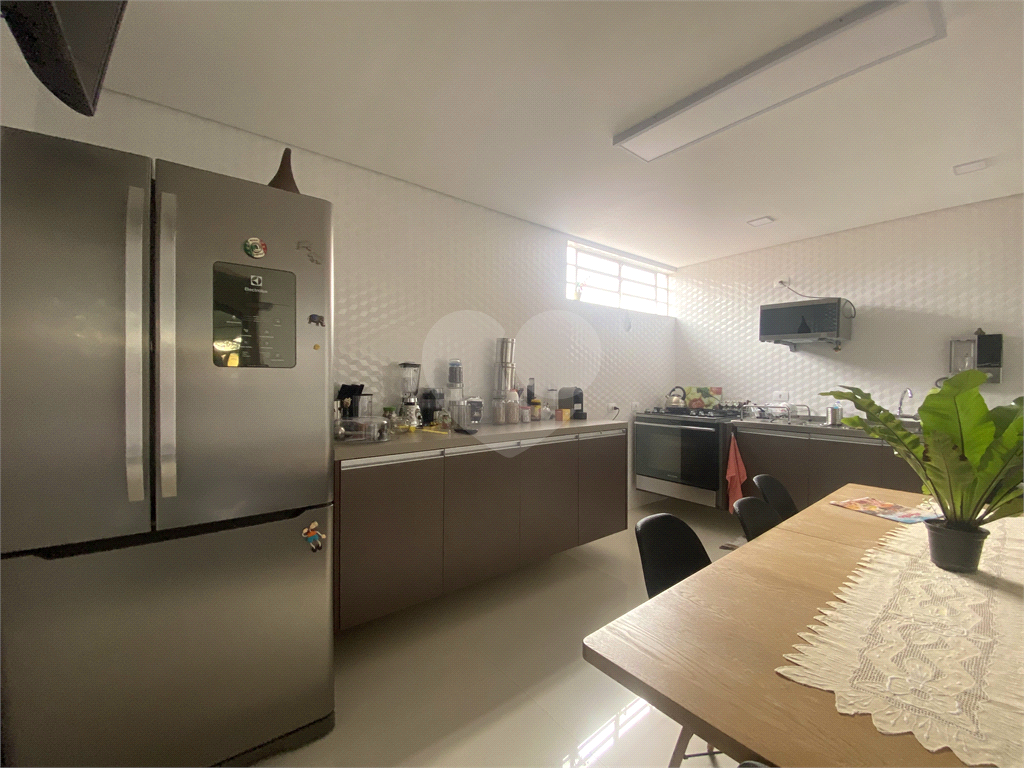 Casa para venda na Vila Guilherme