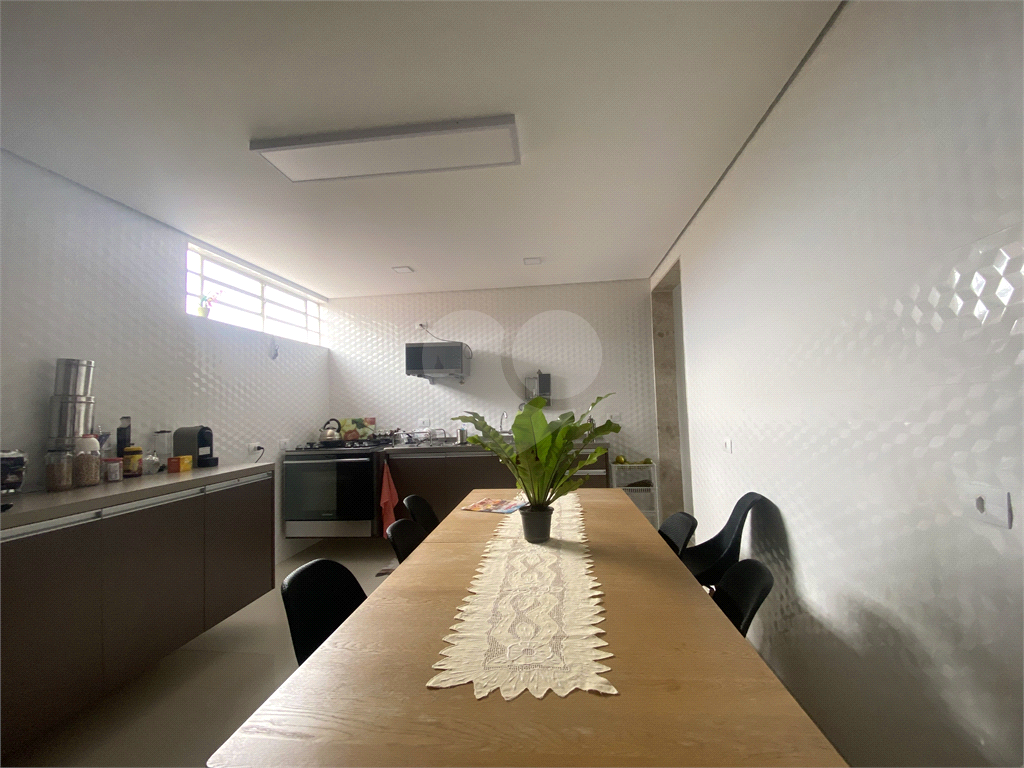 Casa para venda na Vila Guilherme