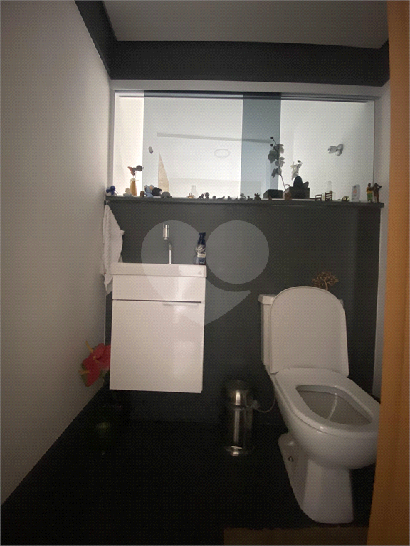 Casa para venda na Vila Guilherme