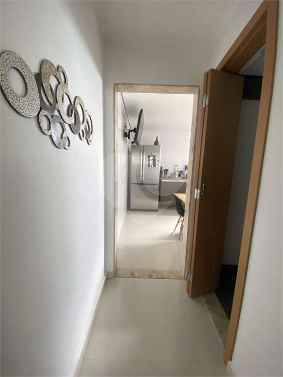 Casa para venda na Vila Guilherme