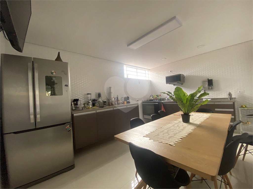 Casa para venda na Vila Guilherme