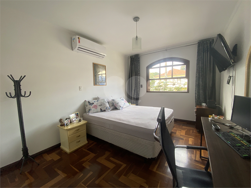 Casa para venda na Vila Guilherme