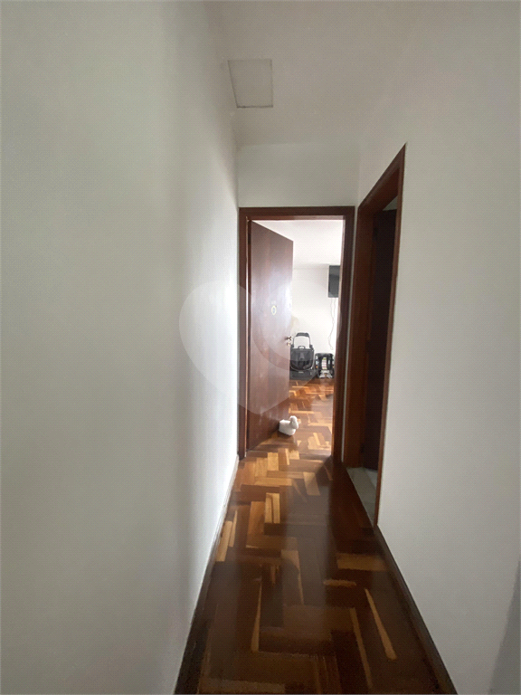 Casa para venda na Vila Guilherme