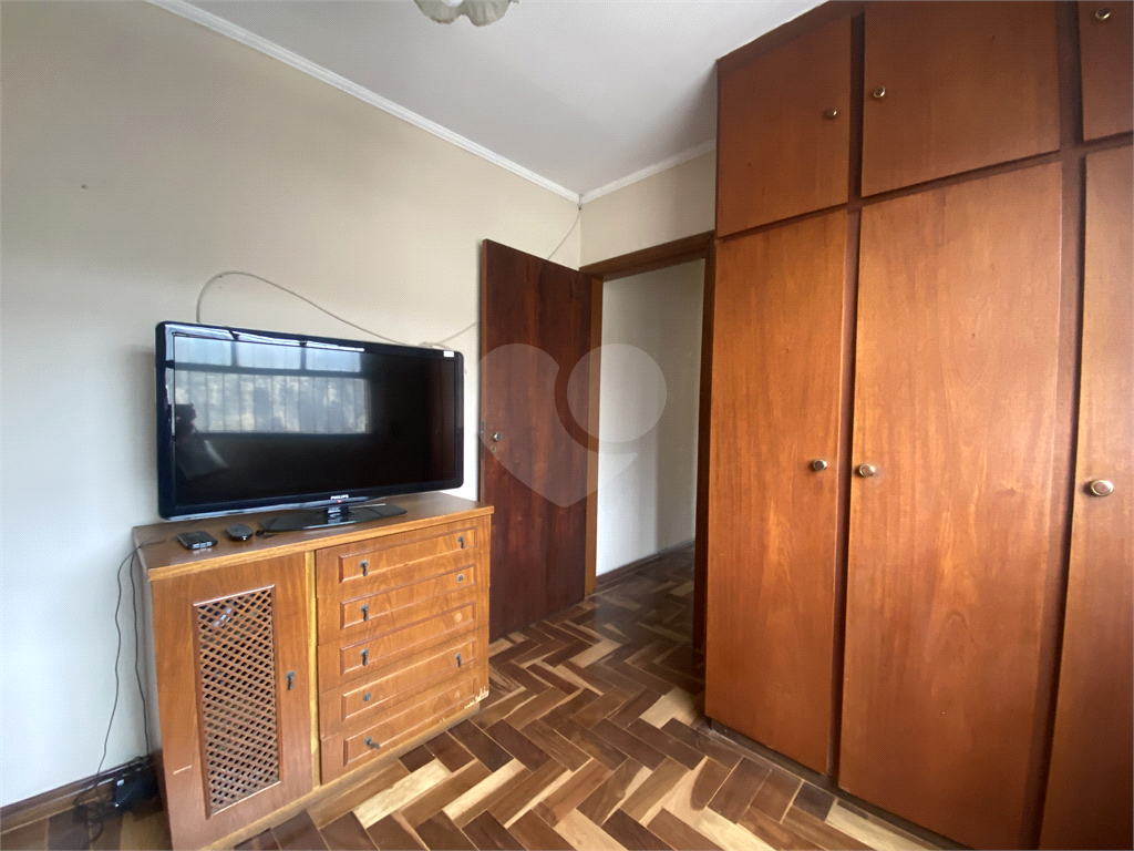 Casa para venda na Vila Guilherme 