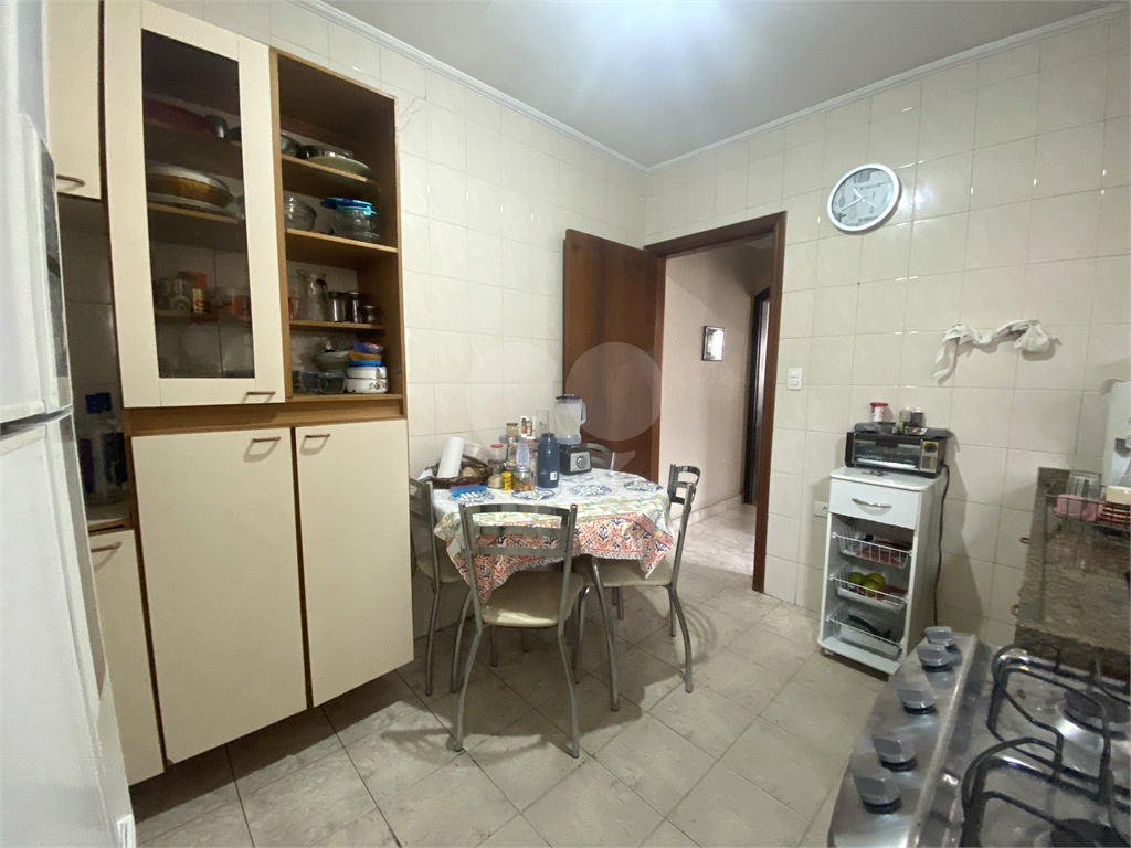 Casa para venda na Vila Guilherme 