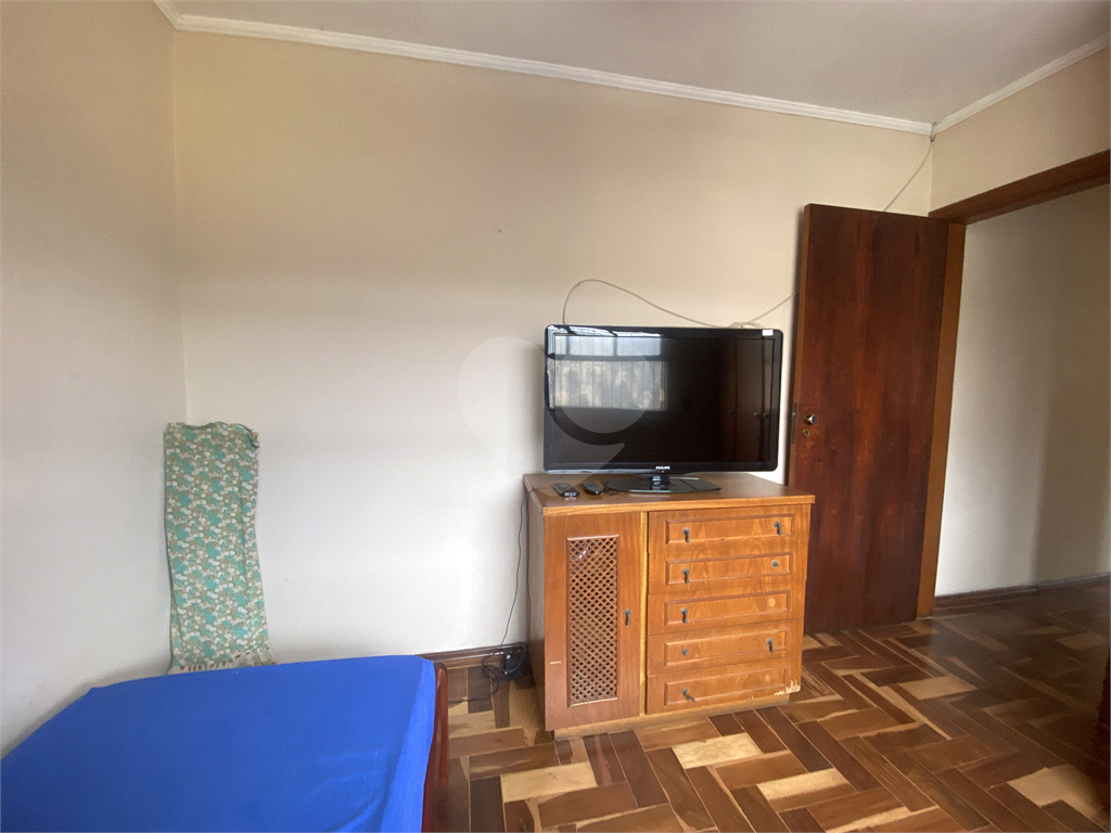 Casa para venda na Vila Guilherme 